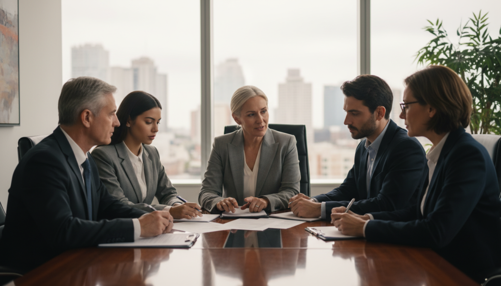 people qualifying for legal aid assistance