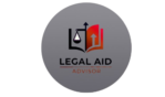 Legal Aid Advisor