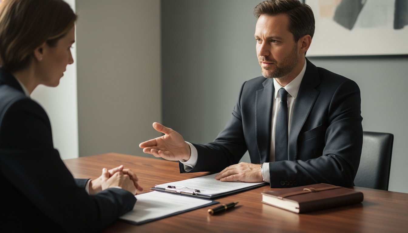 What Is Legal Aid? Legal Aid Eligibility, Benefits & How to Apply (2026 Guide)